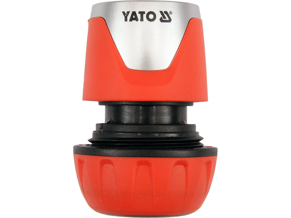 TÖMLŐCSATLAKOZÓ 3/4 YATO YT-99802