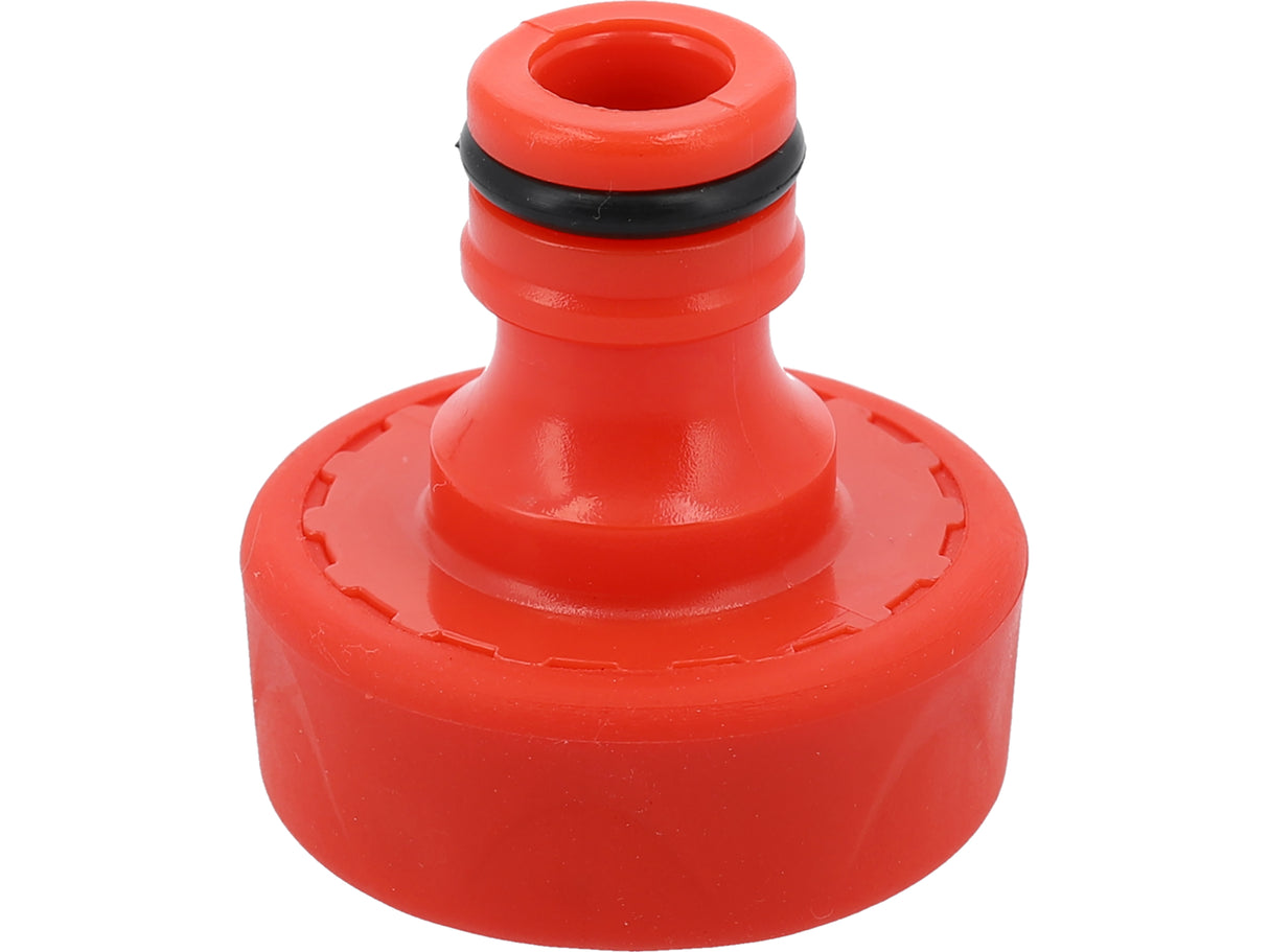 ADAPTOR ROBINET/FURTUN FILET YATO YT-99812 INTERIOR 3/4