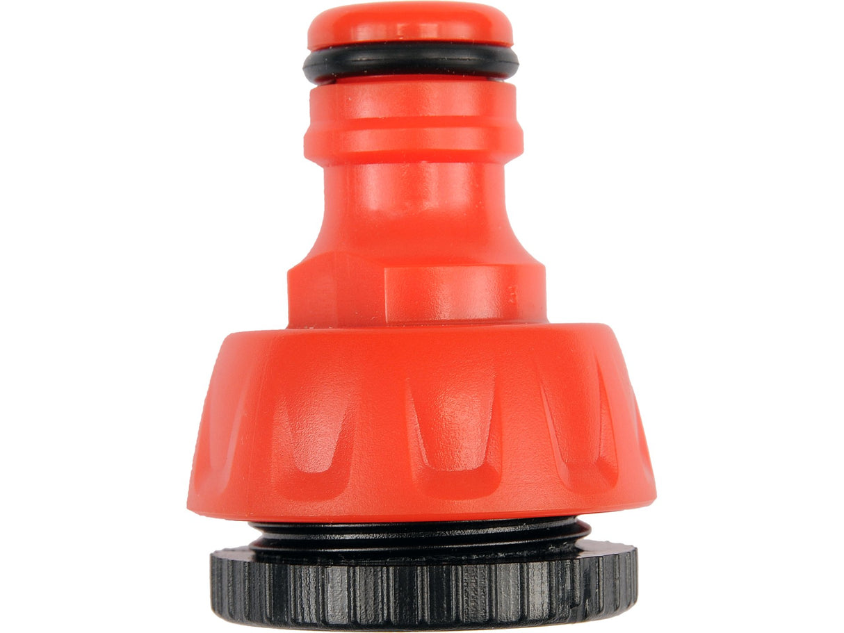 YATO YT-99814 BELSŐ MENETŰ CSAP/TÖMLŐ ADAPTER 1/2-3/4