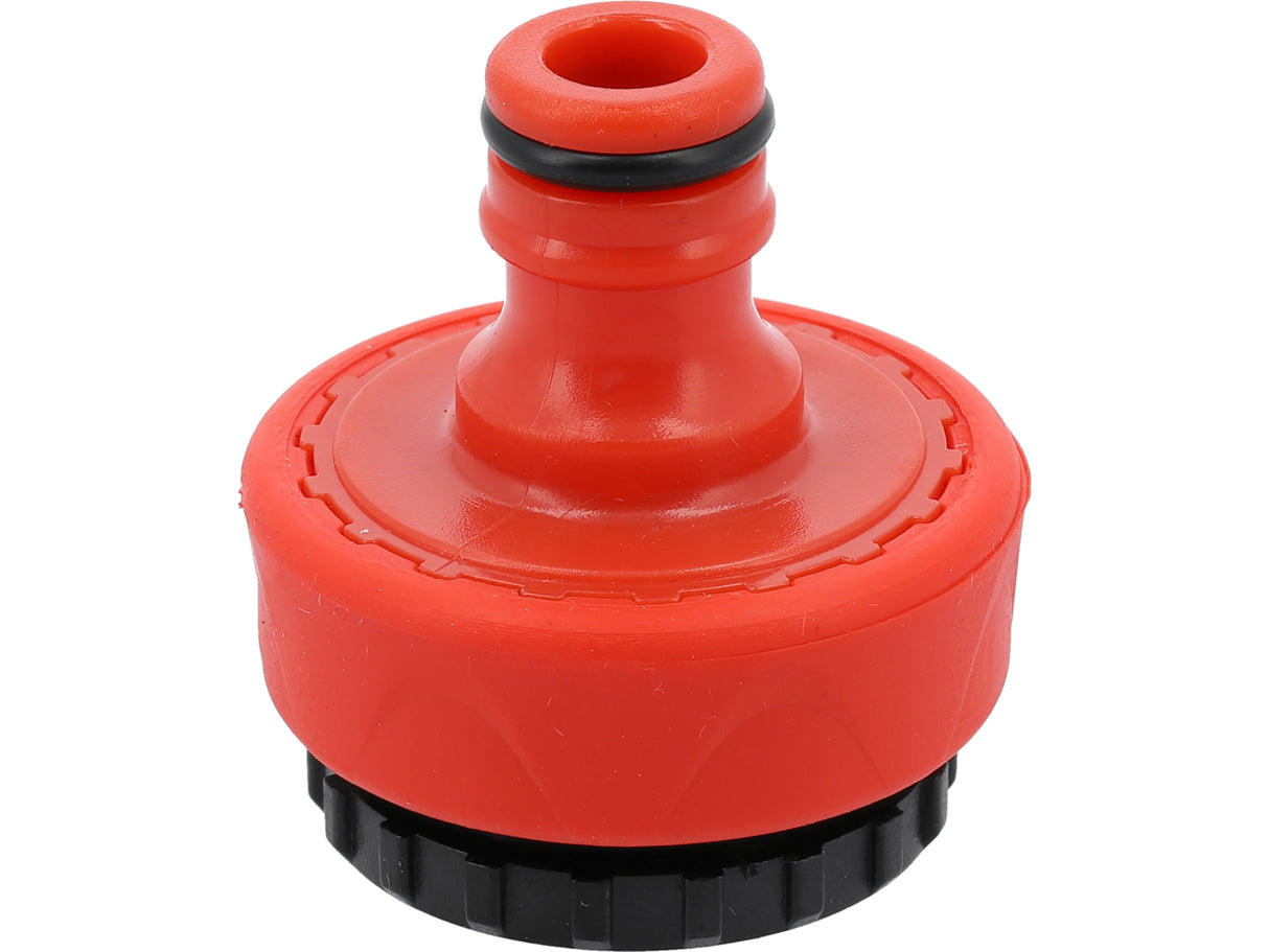 ADAPTOR ROBINET/FURTUN FILET YATO YT-99815 INTERIOR 3/4-1