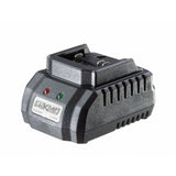 BAUKRAFT Incarcator 18V pentru BK-AGCDL1 Baukraft