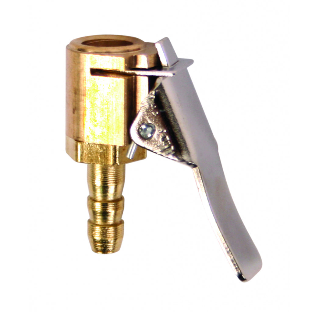 RAIDER Mufa pistol aer d6mm RD Cu clema de blocare pe valva