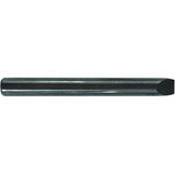 RAIDER Varf plat carbura pt gravare RD-ENG01 Cu varf ascutit pentru gravat