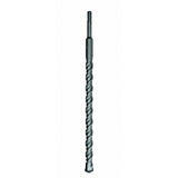 RAIDER Burghiu SDS-plus ø6.0х160mm Gaurire rapida si eficienta Utilizare indelungata