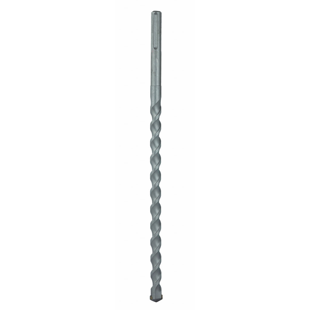 RAIDER Burghiu SDS-plus ø20х450mm Gaurire rapida si eficienta Utilizare indelungata