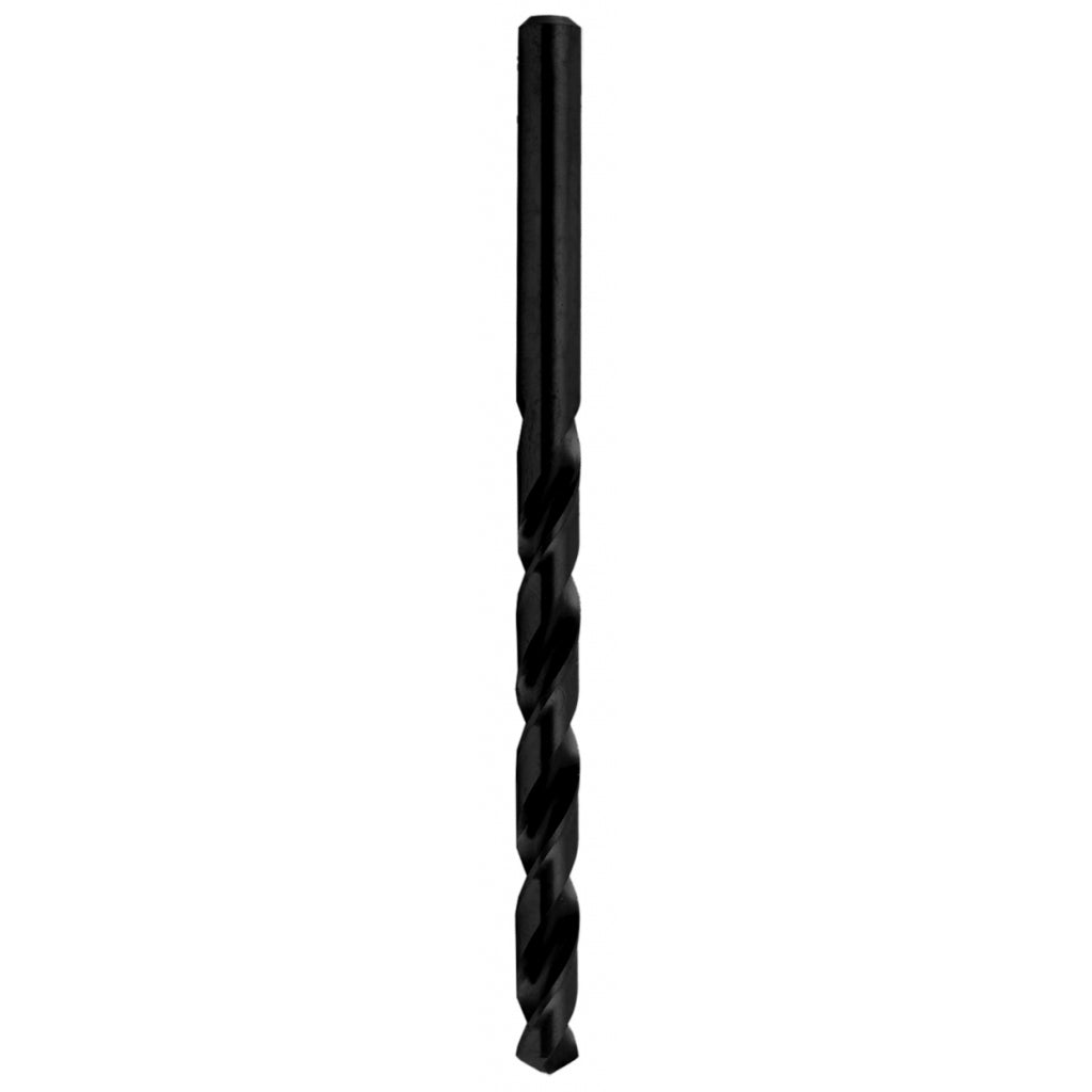RAIDER Burghiu HSS-R ø2.0mm 2pcs. Fabricat din otel rapid cu performante ridicate