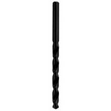 RAIDER Burghiu HSS-R ø2.0mm 2pcs. Fabricat din otel rapid cu performante ridicate