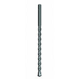 RAIDER Burghiu zidarie ø3 (30x70mm) Cu coada cilindrica