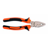 GADGET Patent 180mm GD Muchii de taiere tratate termic prin inductie Cap tratat pentru rezistenta sporita