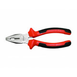 GADGET Patent 200mm GD Muchii de taiere tratate termic prin inductie Cap tratat pentru rezistenta sporita