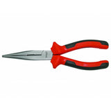 GADGET Patent spitz 200mm GD Maner ergonomic Bi-material Muchii de taiere tratate termic prin inductie Cap tratat pentru rezistenta sporita