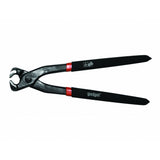 GADGET Cleste rabit 225mm GD Muchii de taiere tratate termic prin inductie Cap durificat