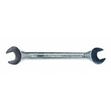 GADGET Cheie fixa CR-V, 21x23mm GD Fabricat din Otel Cr-V Acoperire mata a suprafetei Standard: DIN3110