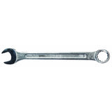 GADGET Cheie combinata CR-V, 6mm GD Fabricata din Otel Cr-V Capete polishate