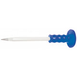 BASIC Spit 16x300mm BS Maner ergonomic cu protectie