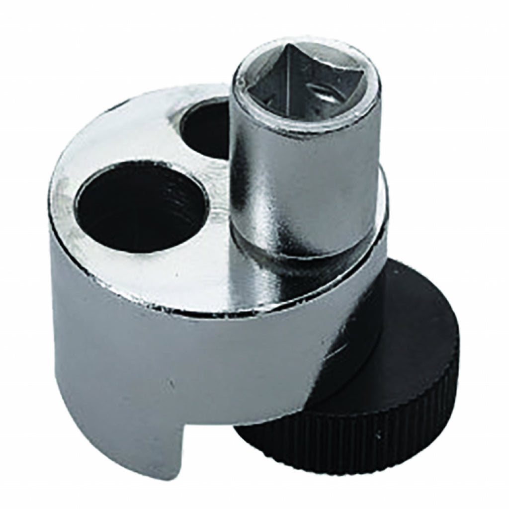 TOP MASTER PRO Dispozitiv extractor piulite deteriorate TMP The body of the extractor is Material:otel crom-vanadiu and the disc is chromium-molybdenum Possibility of replacing the