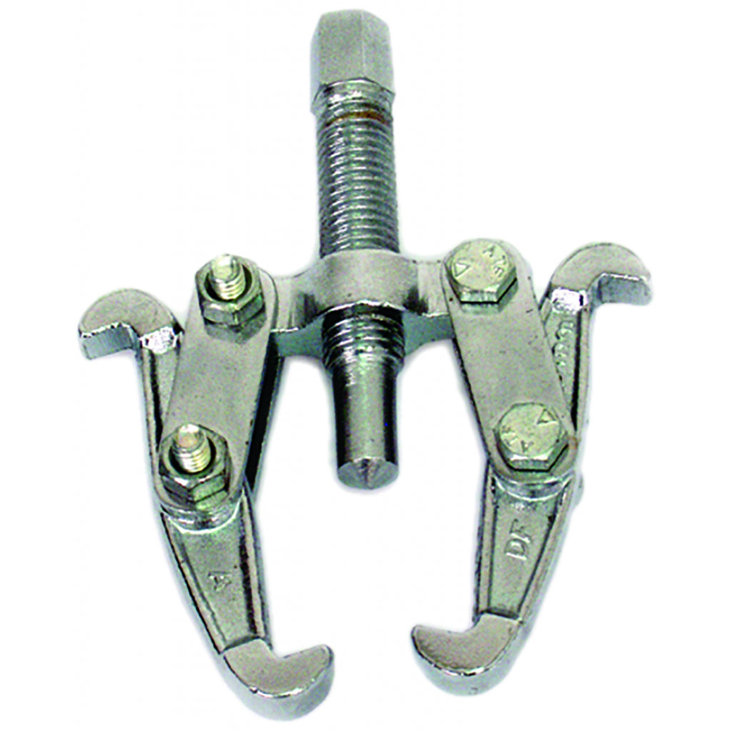 GADGET Extractor 2 picioare 4"/100mm GD Brate demontabile si reglabile Suprafetele de contact tratate special