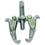 GADGET Extractor 2 picioare 4"/100mm GD Brate demontabile si reglabile Suprafetele de contact tratate special