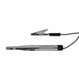 TOP MASTER PRO Tester auto 6-24V metal TMP Pentru verificare instalatii electrice auto in gama 6-24V