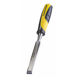 TOP MASTER PRO Dalta lemn 20mm 65Mn TMP Otel 65Mn de inalta duritate Rezistenta la uzura