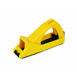 TOP MASTER PRO Rindea gips carton maner plastic 140x40mm TMP Usor si forma comoda