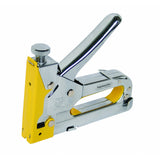TOP MASTER PRO Capsator metalic 4-14mm TMP Incarcare usoara Corp ranforsat