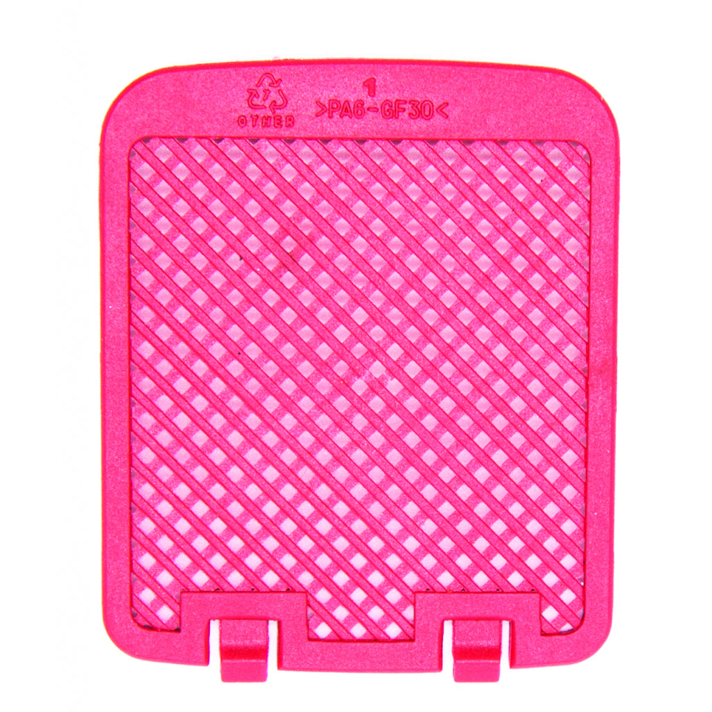 RAIDER Filtru de praf pentru RDI-HD49 Filtru de praf