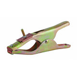 RAIDER Cleste prindere ptr impamantare GD Produse din materiale calitative