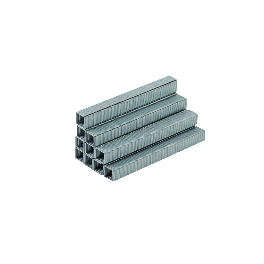 RAIDER Capse RD-AS01 12x12.8x1mm 5000pcs Fabricate din otel galvanizat