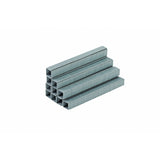 RAIDER Capse RD-AS01 12x12.8x1mm 5000pcs Fabricate din otel galvanizat