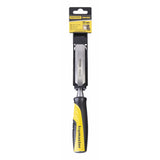 TOP MASTER PRO Dalta lemn 22mm 65Mn TMP Otel 65Mn de inalta duritate Rezistenta la uzura