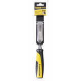 TOP MASTER PRO Dalta lemn 24mm 65Mn TMP Otel 65Mn de inalta duritate Rezistenta la uzura