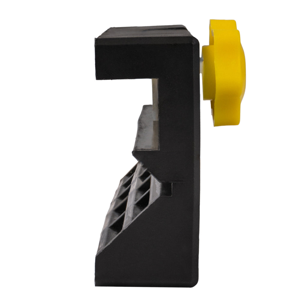 TOP MASTER PRO Rindea pentru placi de gips-carton 45˚, 90˚ TMP