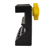 TOP MASTER PRO Rindea pentru placi de gips-carton 45˚, 90˚ TMP