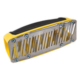 TOP MASTER PRO Rindea pentru placi de gips-carton 140x55 mm TMP