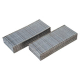 RAIDER Cuie RDP-SST20 25x1.08mm Tip 47 1000buc Potrivit pentru RDP-SST20 Cuie galvanizate Galvanizate la cald