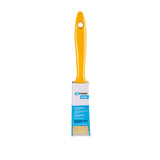 TOP STRONG Pensula DECOR cu maner din plastic 25mm TS
