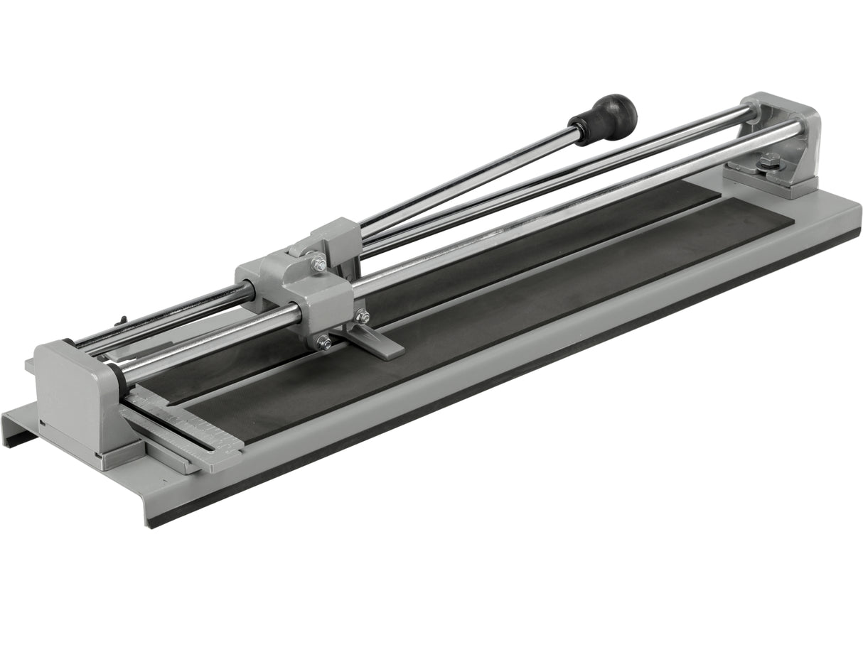 APARAT PENTRU TAIAT VOREL 00510 PLACI CERAMICE, SUPORT ALUMINIU, LUNGIME 500MM