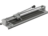 APARAT PENTRU TAIAT VOREL 00510 PLACI CERAMICE, SUPORT ALUMINIU, LUNGIME 500MM