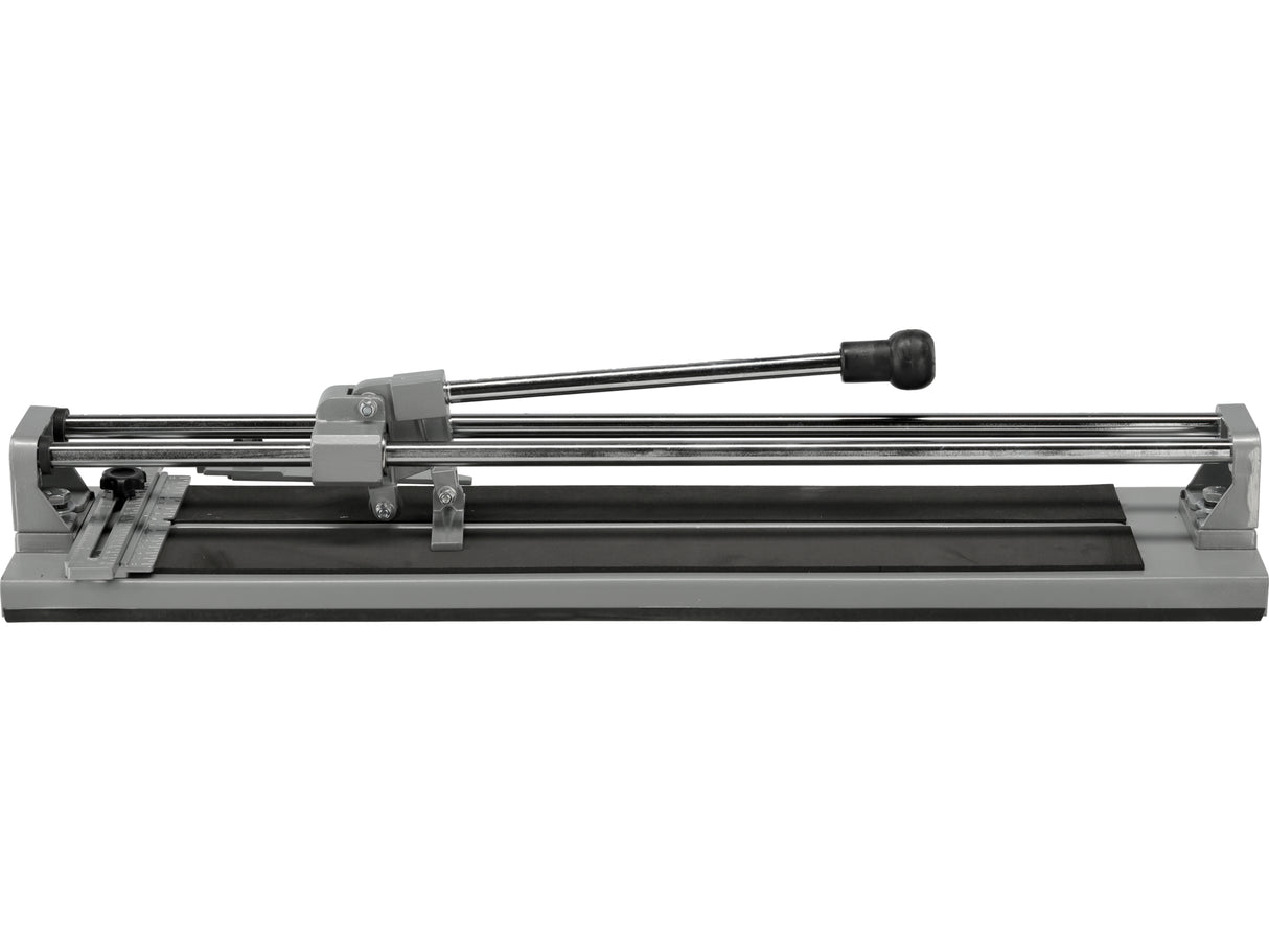 APARAT PENTRU TAIAT VOREL 00510 PLACI CERAMICE, SUPORT ALUMINIU, LUNGIME 500MM