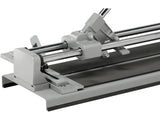 APARAT PENTRU TAIAT VOREL 00510 PLACI CERAMICE, SUPORT ALUMINIU, LUNGIME 500MM