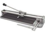 APARAT DE TAIAT VOREL 00600 FAIANTA SUPORT AL., L=600MM