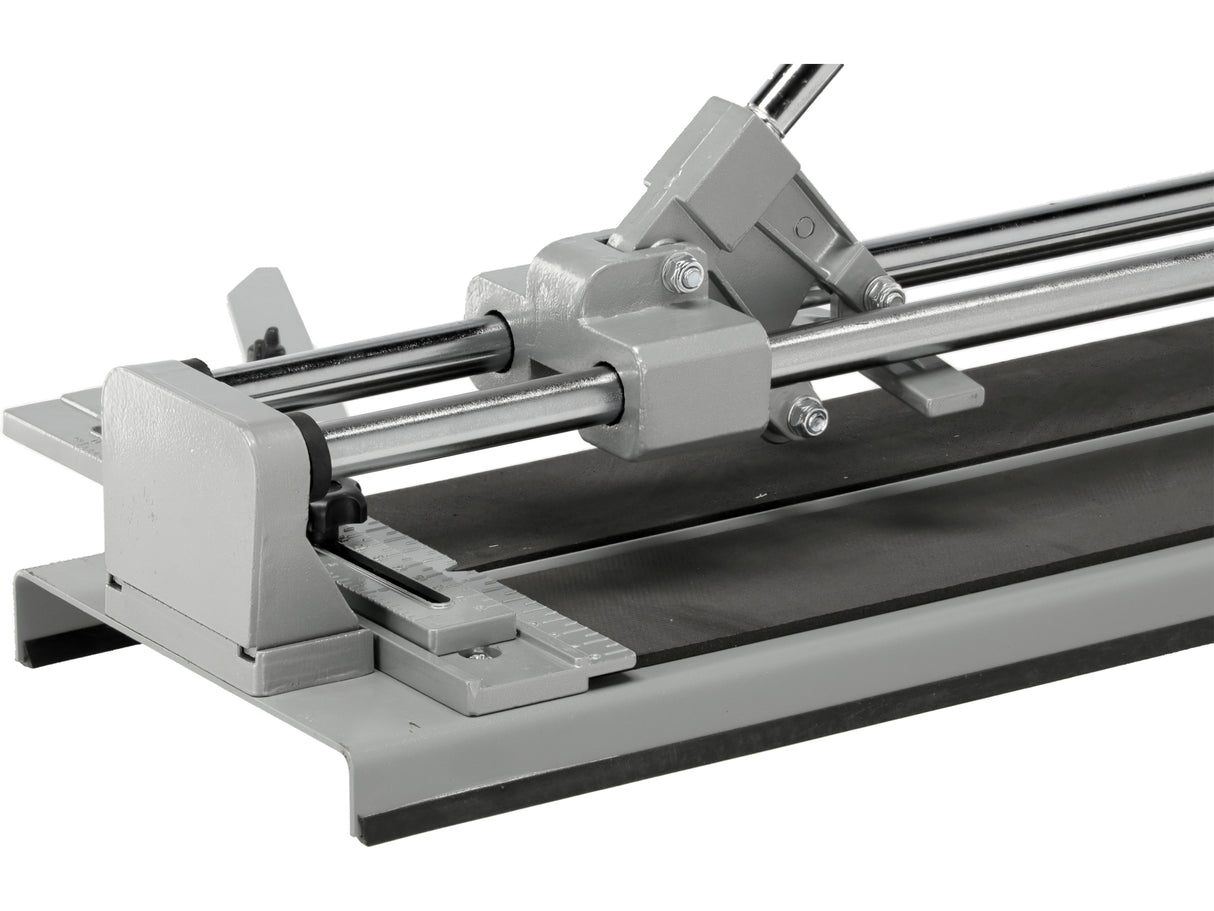 APARAT DE TAIAT VOREL 00610 FAIANTA SUPORT METALIC, 600MM