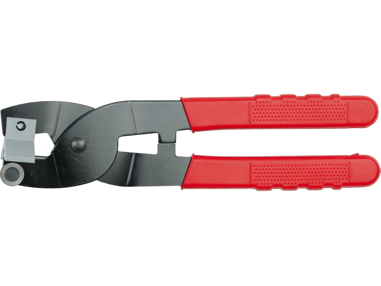 CLESTE RUPT FAIANTA VOREL 04000 200MM