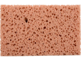 BURETE PLACI CERAMICE VOREL 04542 , HIDROABSORBANT, 170X60MM