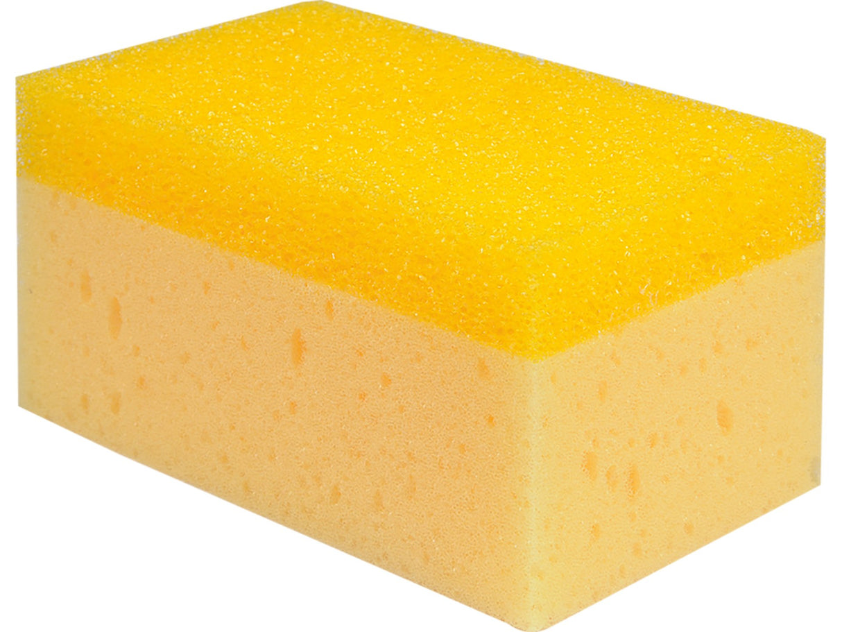BURETE VOREL 04544 166X100X80MM