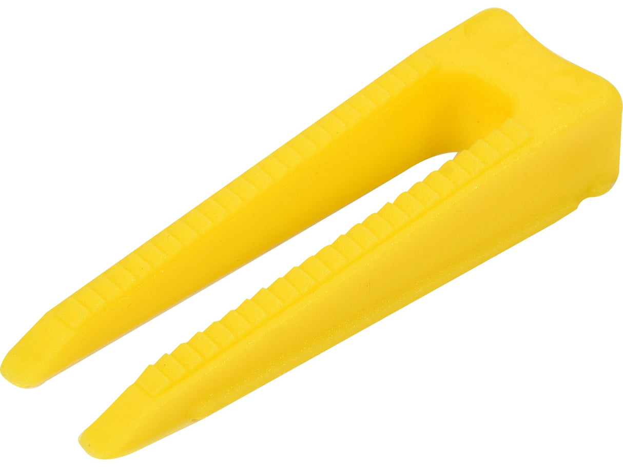 SISTEM NIVELARE PLACI VOREL 04715 1MM 300 CLIPS + 100 PENE