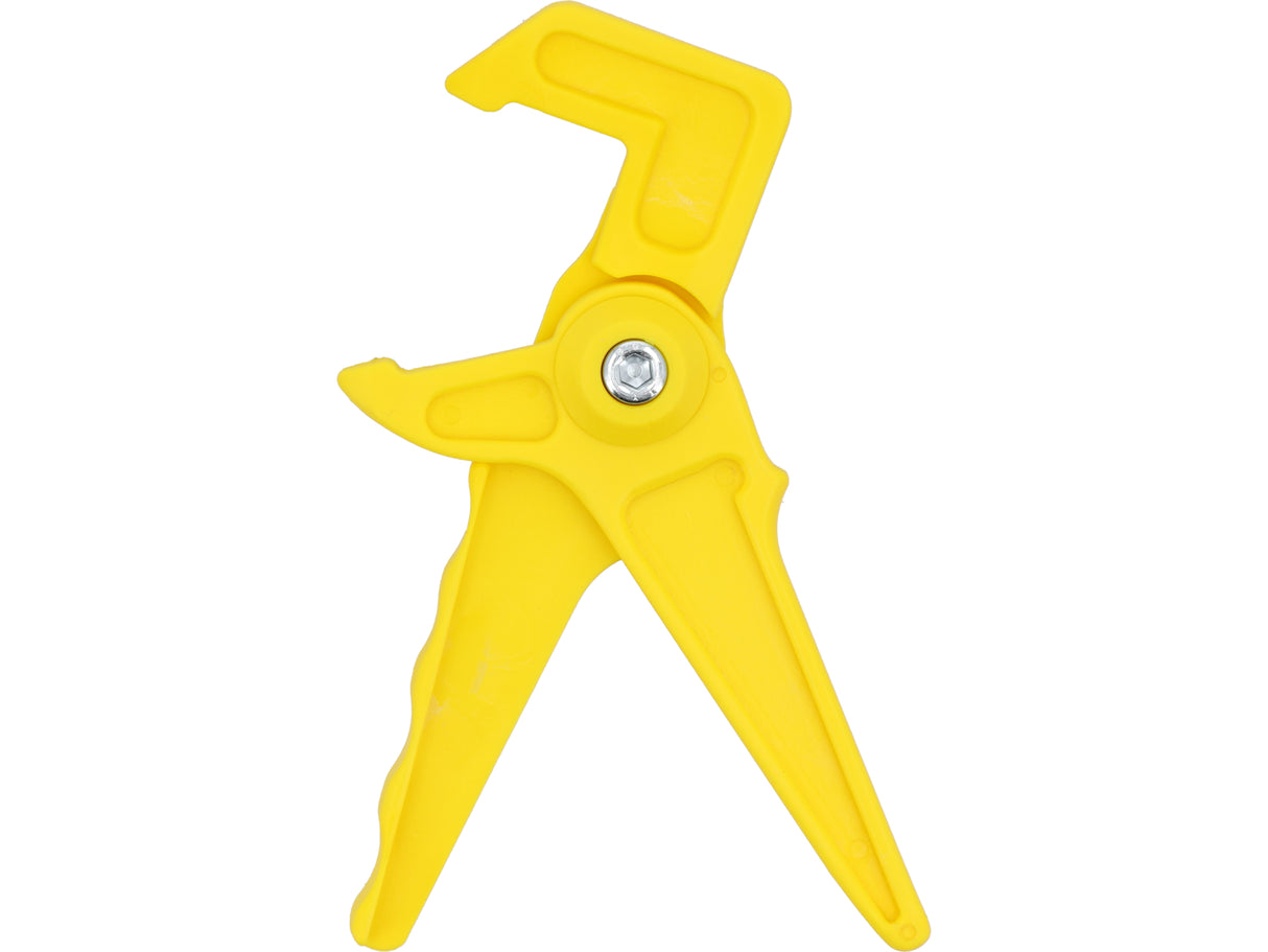 CLESTE PENTRU SISTEM VOREL 04746 DE NIVELARE PLACI
