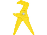CLESTE PENTRU SISTEM VOREL 04746 DE NIVELARE PLACI