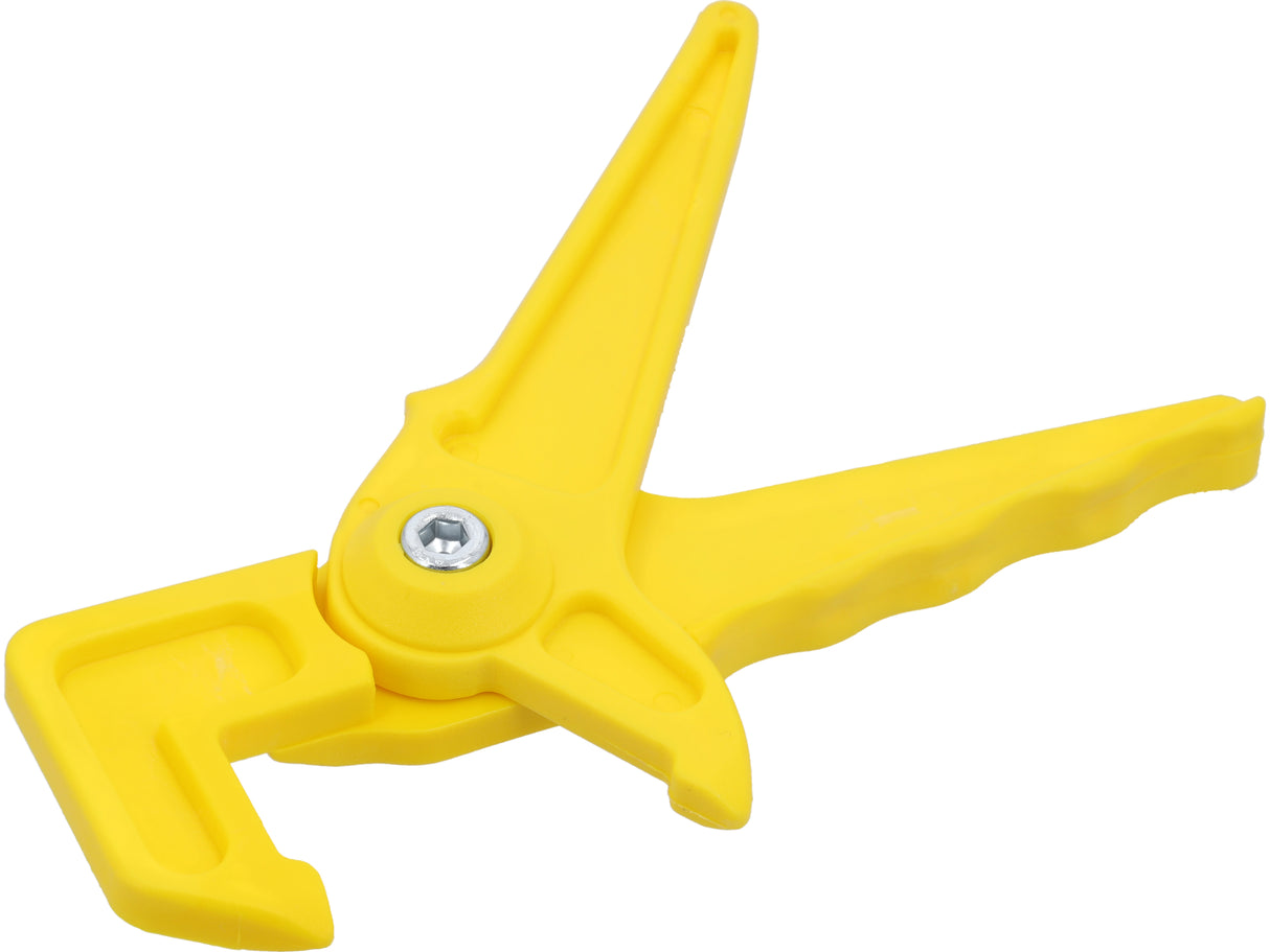 CLESTE PENTRU SISTEM VOREL 04746 DE NIVELARE PLACI